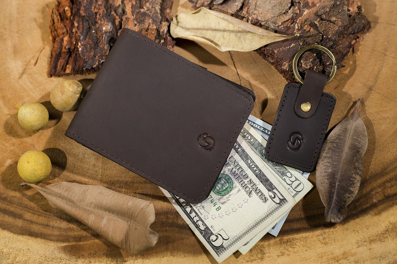 How to Use Wallets for Cross-Platform Trading
